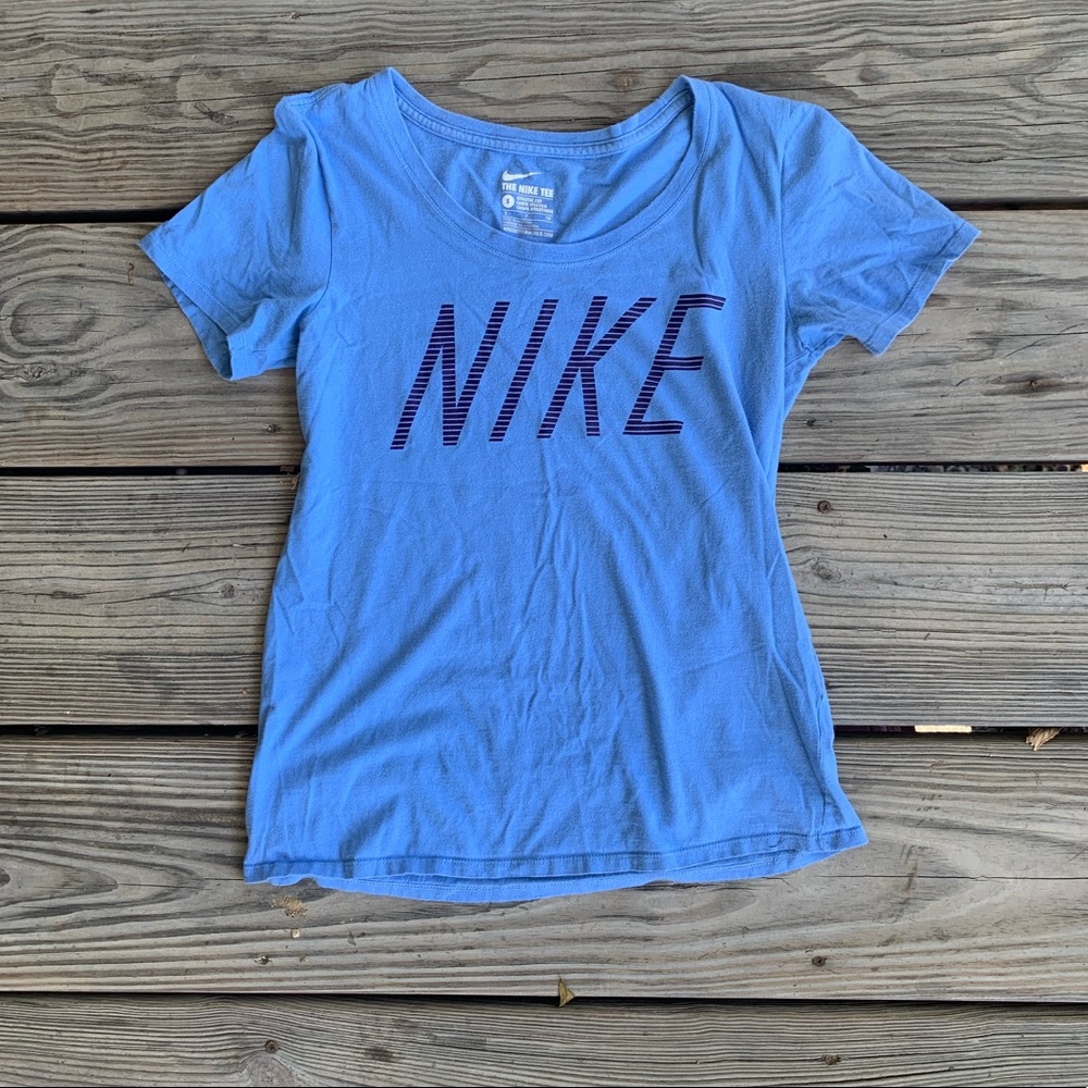 NIKE TSHIRT